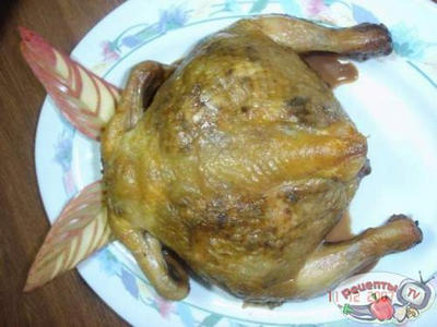 ������ �������������