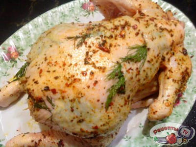 ������ ������������� ����� � ����������