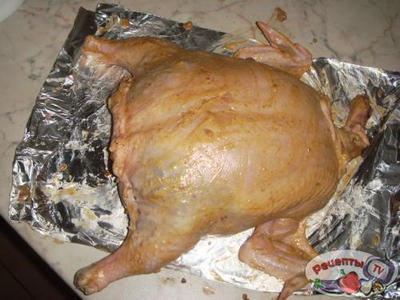 ������ �������������