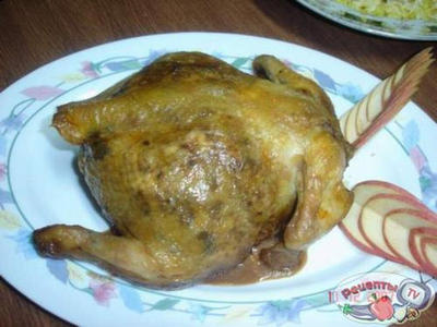 ������ �������������