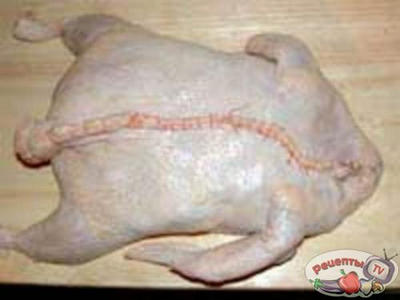 ������, ������������� �������