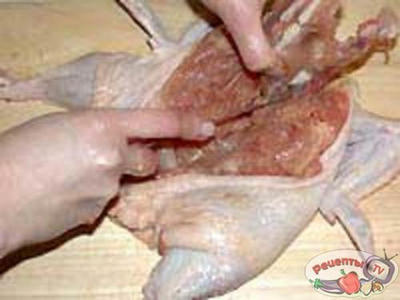 ������, ������������� �������