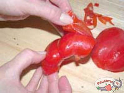 ������, ������������� �������