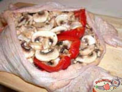 ������, ������������� �������