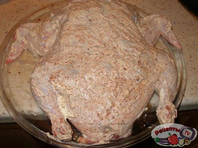 ������ ������������� ���������� � ����� (��� ������)�������