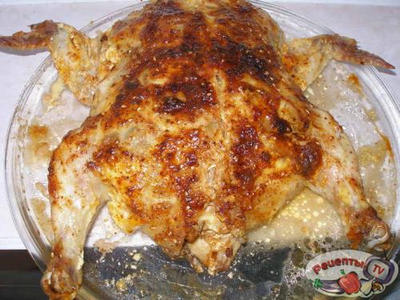 ������ ������������� ���������� � ����� (��� ������)�������