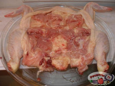 ������ ������������� ���������� � ����� (��� ������)�������