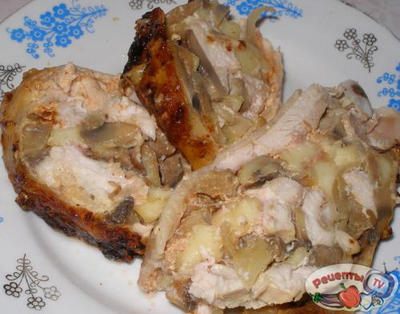 ������ ������������� ���������� � ����� (��� ������)�������