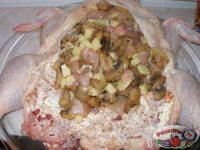 ������ ������������� ���������� � ����� (��� ������)�������