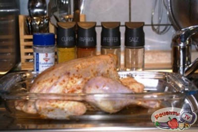 ������, ������������� ����������