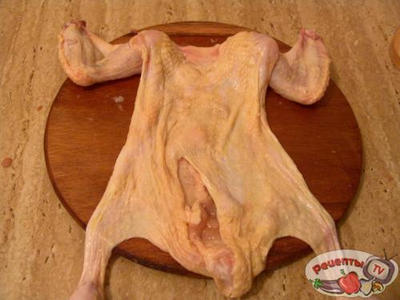 ������ ������������� (��� �������)