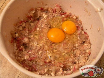 ������ ������������� (��� �������)