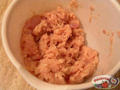 ������ ������������� (��� �������)