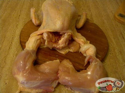 ������ ������������� (��� �������)