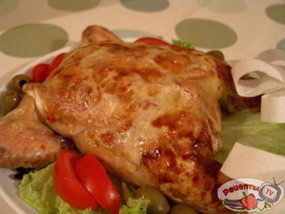 ������ ������������� (��� �������)