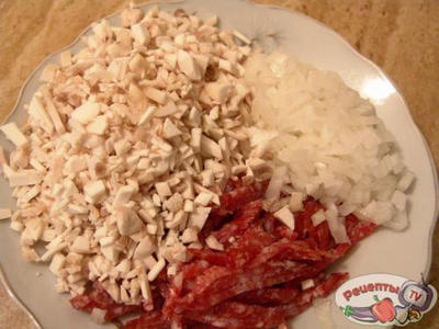 ������ ������������� (��� �������)