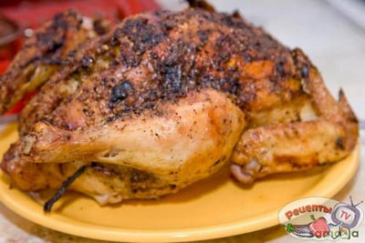 ������ ������������� �������