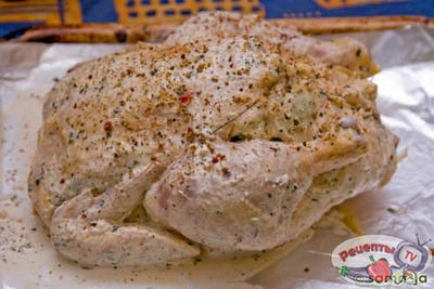 ������ ������������� �������