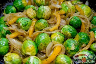 ������ ������������� �������