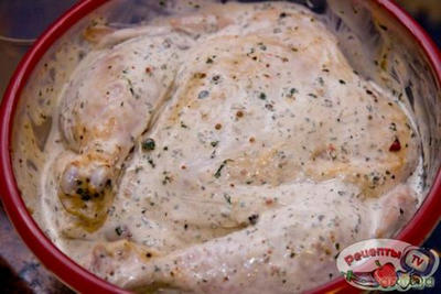 ������ ������������� �������