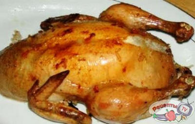 ������ ������������� �����