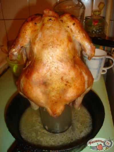 ������ �� �������-�������