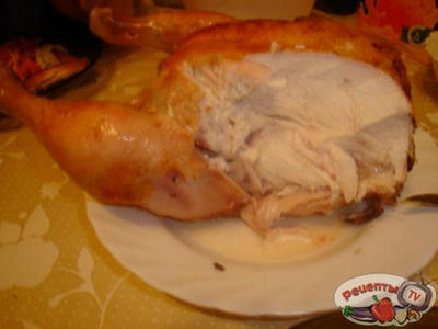 ������ �� �������-�������