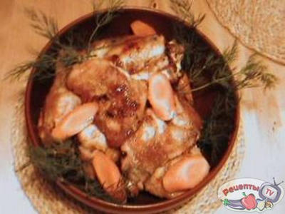 ������ ��-����������