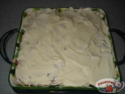 ������ ��� ������� ������