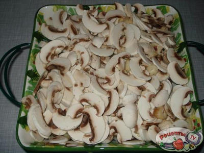 ������ ��� ������� ������