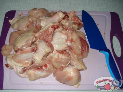 ������ ��� ������� ������