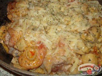 ������ ��� �����- ������� ������