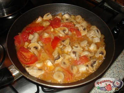 ������ ��� �����- ������� ������