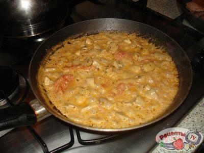 ������ ��� �����- ������� ������