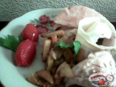 ������ � �����,������� � ����������.