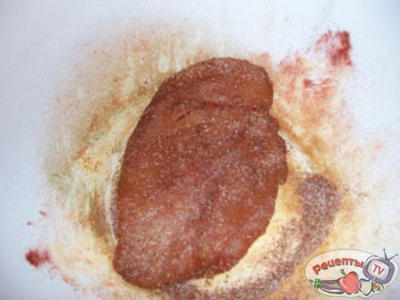 ������ � �������� � ��������� �����