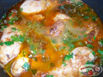 ������ � �������� � ��������� �����