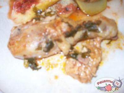 ������ � �������� � ��������� �����