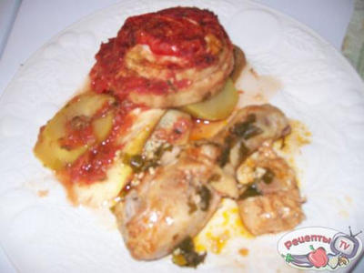 ������ � �������� � ��������� �����