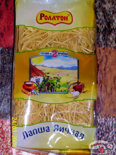 ������ � ������� � ������ ������