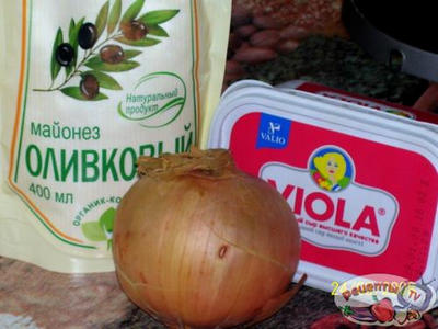 ������ � ������� � ������ ������