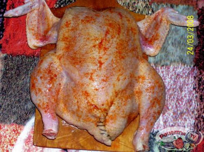 ������ � ������� � ������ ������