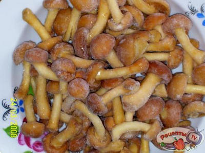 ������ � ������� � ������ ������