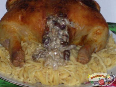 ������ � ������� � ������ ������