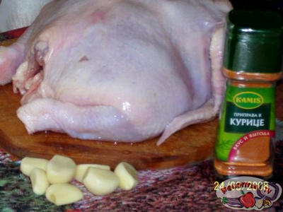 ������ � ������� � ������ ������