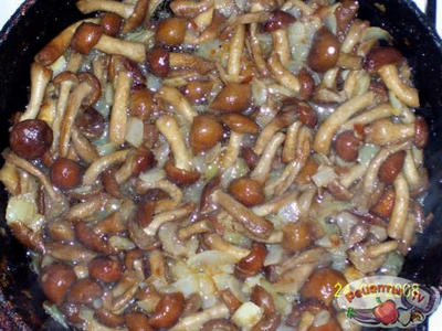 ������ � ������� � ������ ������