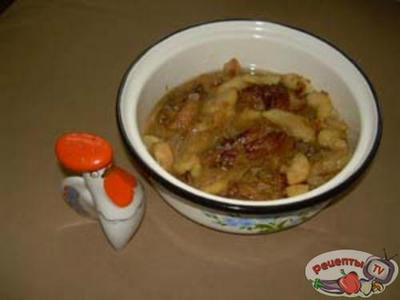 ������ � ��������