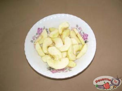 ������ � ��������