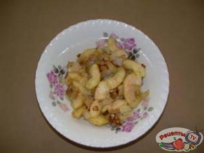 ������ � ��������