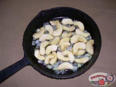 ������ � ��������